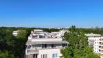 undefined-thumbnail