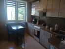 undefined-thumbnail
