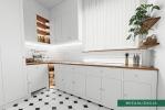 undefined-thumbnail