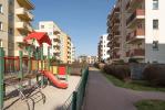 undefined-thumbnail