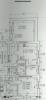 undefined-thumbnail