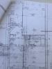 undefined-thumbnail