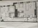 undefined-thumbnail