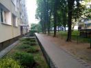 undefined-thumbnail