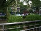 undefined-thumbnail