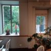 undefined-thumbnail