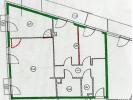 undefined-thumbnail