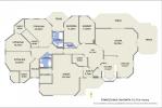undefined-thumbnail