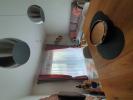 undefined-thumbnail