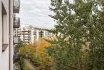 undefined-thumbnail
