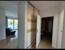 undefined-thumbnail
