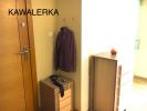 undefined-thumbnail
