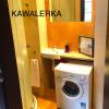 undefined-thumbnail