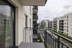 undefined-thumbnail