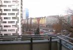 undefined-thumbnail