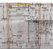 undefined-thumbnail