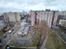 undefined-thumbnail