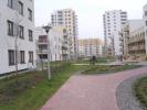 undefined-thumbnail