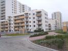 undefined-thumbnail