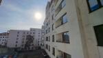 undefined-thumbnail