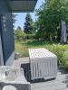 undefined-thumbnail