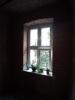 undefined-thumbnail