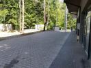 undefined-thumbnail