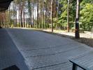 undefined-thumbnail