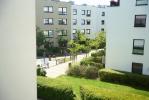 undefined-thumbnail