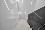 undefined-thumbnail