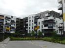 undefined-thumbnail