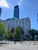 undefined-thumbnail