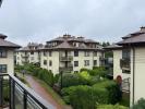 undefined-thumbnail