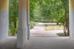 undefined-thumbnail