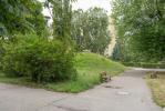 undefined-thumbnail