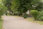 undefined-thumbnail