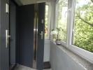 undefined-thumbnail