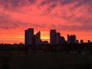 undefined-thumbnail