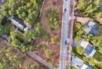undefined-thumbnail