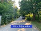 undefined-thumbnail