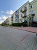 undefined-thumbnail