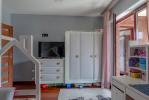 undefined-thumbnail