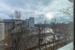 undefined-thumbnail