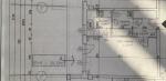 undefined-thumbnail
