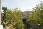 undefined-thumbnail