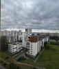 undefined-thumbnail