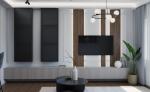undefined-thumbnail