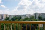 undefined-thumbnail