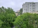 undefined-thumbnail