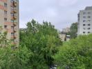 undefined-thumbnail
